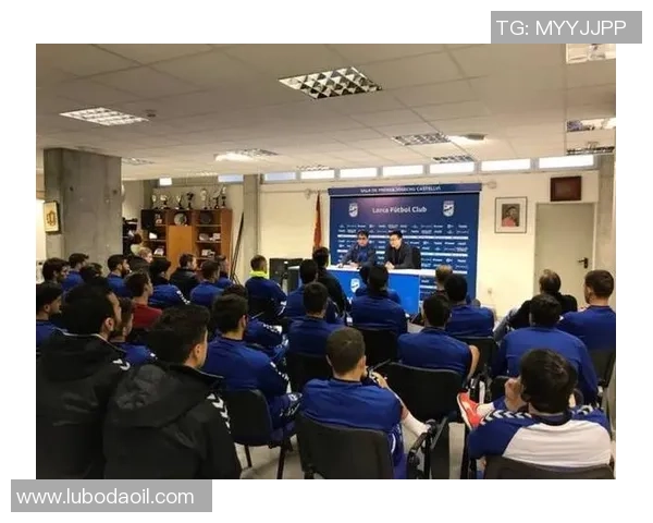 上海足球队的包夹战术解析与深度剖析如何影响比赛结果与球队表现