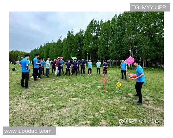 上海飞盘队的速度与技巧分析探讨飞盘运动的魅力与挑战