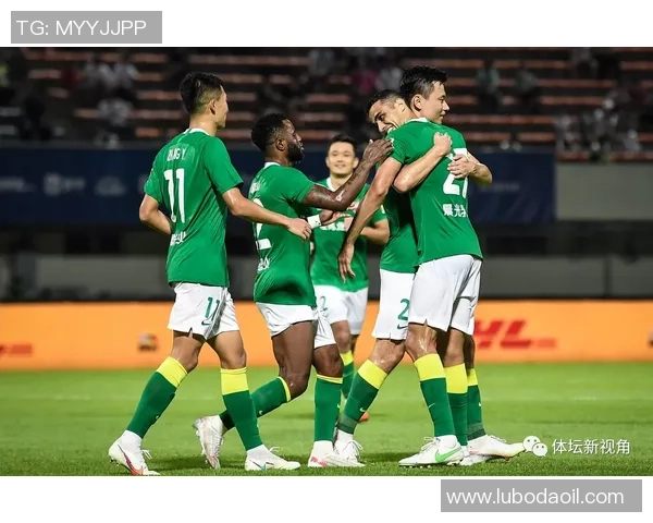 武汉排球队强势领跑最新排球状态TOP10其他球队紧随其后竞争激烈